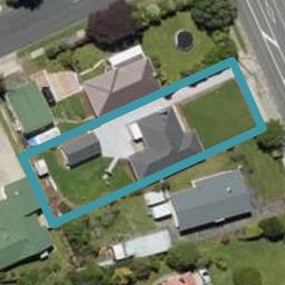 441 Kamo Road, Kamo, Whangarei