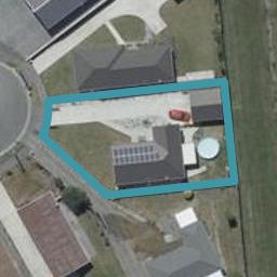 16 Esk Place, Aranui, Christchurch