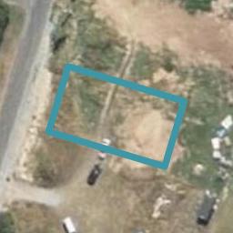 60 Muri Road, Pukerua Bay, Porirua