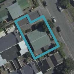 1/3 Winchester Street, Merivale, Christchurch