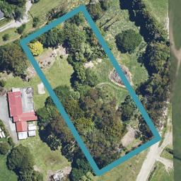4 Tawhero Street, Mamaku
