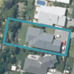 29 Napier Street, Jervoistown, Napier