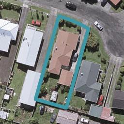 20 Rata Street, Upper Vogeltown, New Plymouth