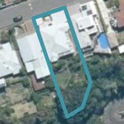 4 May Avenue, Hospital Hill, Napier