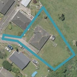 10 Te Mana Place, Aramoho, Whanganui