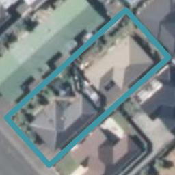 37 Cameron Street, Ashburton, Ashburton