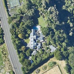 597 Pyes Pa Road, Pyes Pa, Tauranga