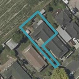 9 Meadowbrook Drive, Cloverlea, Palmerston North