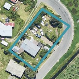 26 Tareha Lane, Kairua, Tauranga