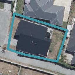26 Shrule Place, Huntington, Hamilton
