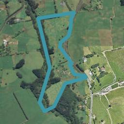 215 Tauranga Direct Road, Hamurana