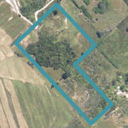 0 Gladstone Road, Seddonville, Westport