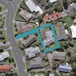 33A Wesley Avenue, Frankleigh Park, New Plymouth