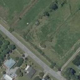 240 Whitecliffs Road, Whitecliffs, Glentunnel