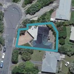 14 Warrington Grove, Newlands, Wellington