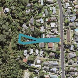 142 Verbena Road, Birkdale, Auckland