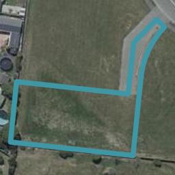 11 Kingsbridge West, Burwood, Christchurch