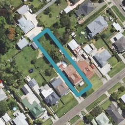 20 Mangapapa Road, Mangapapa, Gisborne