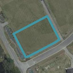 106 Kingsdowne Drive, West Melton, West Melton