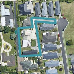 21 Allington Place, Bethlehem, Tauranga