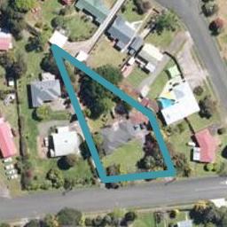 2 Hillcrest Road, Kaikohe, Kaikohe