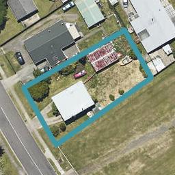 8 Peter Lippa Drive, Kawerau, Kawerau