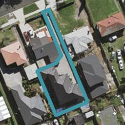 21 Seddon Avenue, Papatoetoe, Auckland