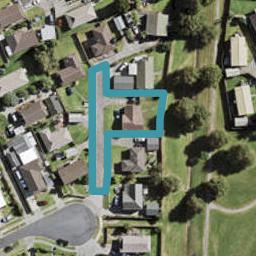 28 Janese Place, Weymouth, Auckland