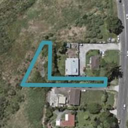 168 Te Moana Road, Waikanae