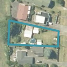 277 Main Sh25 Road, TAIRUA, Tairua