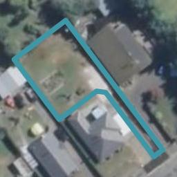 58A Mcmurdo Street, Tinwald, Ashburton