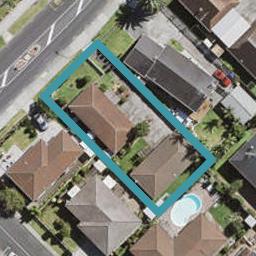 24 Sturges Road, Henderson, Auckland