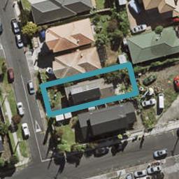 20 Victoria Street, Otahuhu, Auckland