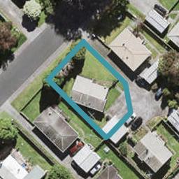 23 Ranch Avenue, Beach Haven, Auckland