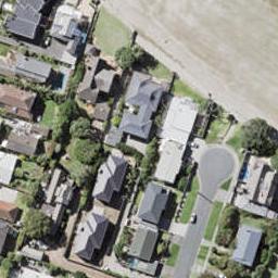 36 Saltburn Road, Milford, Auckland