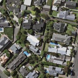142A Upland Road, Remuera, Auckland