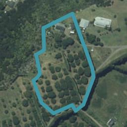 899F Purangi Road, Cooks Beach, Whitianga
