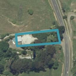 25 Ouruwhero Road, Otorohanga, Ōtorohanga