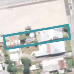 38 Russell Street, Westport, Westport