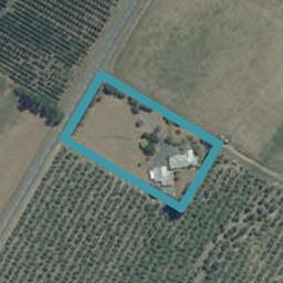 185 Redwood Valley Road, Redwood Valley, Richmond