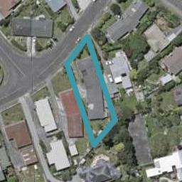 20A Rata Street, Waikanae, Waikanae