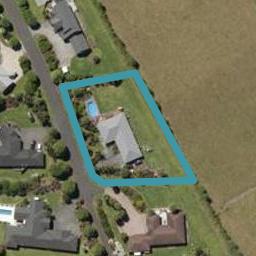 27 Tullamore, Maunu, Whangarei