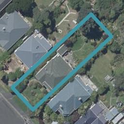 36 Orbell Street, Dalmore, Dunedin