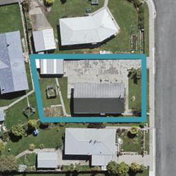3 Crowther Crescent, Heidelberg, Invercargill