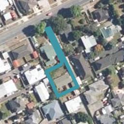 65A Seddon Street, Wallaceville, Upper Hutt