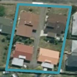 3 Bedford Terrace, Waipukurau, Waipukurau