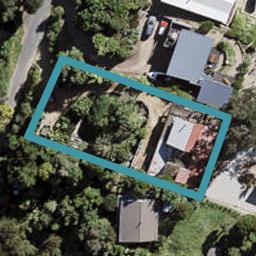 32 Belle Terrace, Waiheke Island, Waiheke Island