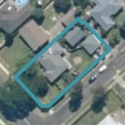 22 Geddis Avenue, Maraenui, Napier