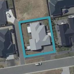48 Te Waikare Street, Lincoln, Lincoln