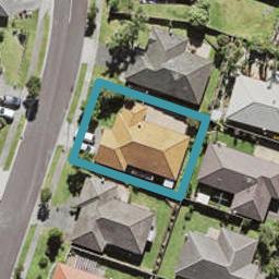 6 Richfield Crescent, Westgate, Auckland